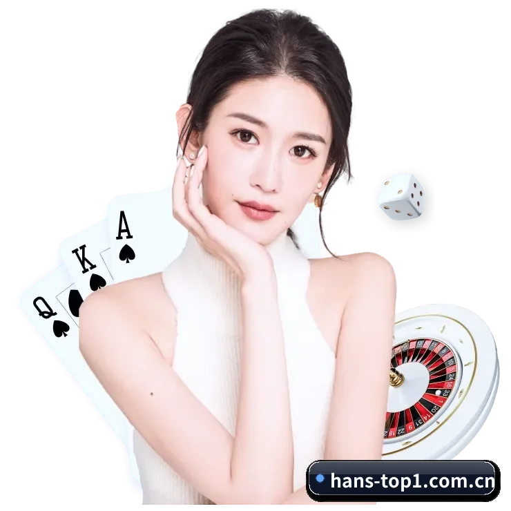 TOP1体育 APP 深度功能